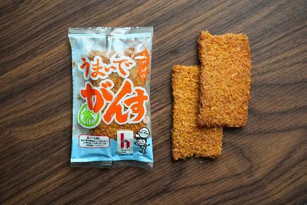 売れているのはコレ！広島県アンテナショップ人気商品ランキング