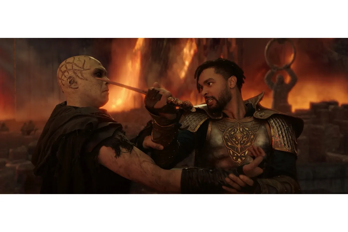 （PR）映画『ダンジョンズ＆ドラゴンズ』でファンタジーと冒険の世界を楽しもう【鑑賞後のおでかけプラン紹介も】_764376