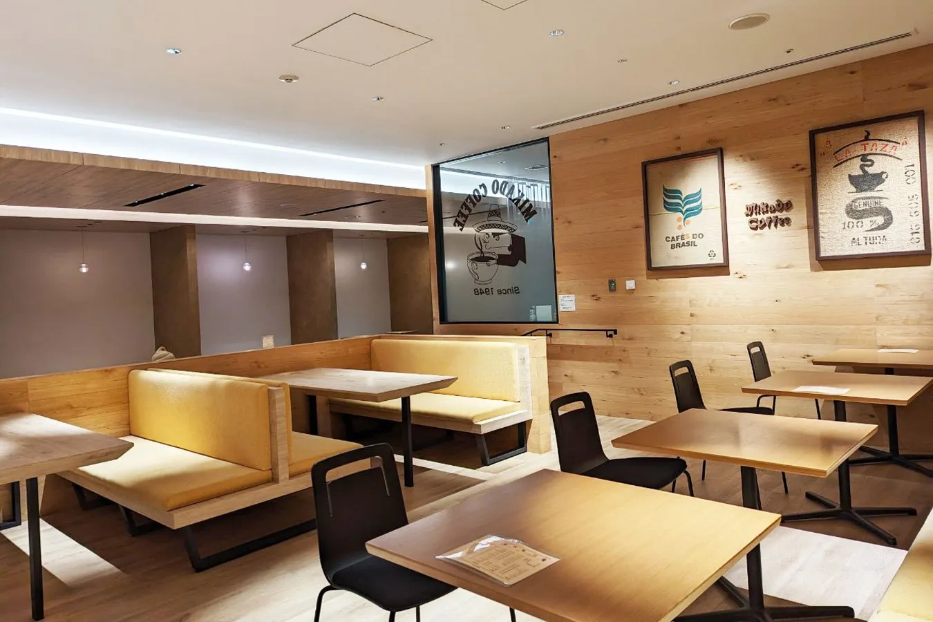 和なアフタヌーンティーなど!日本橋でオススメのカフェ&喫茶店5選_1033136