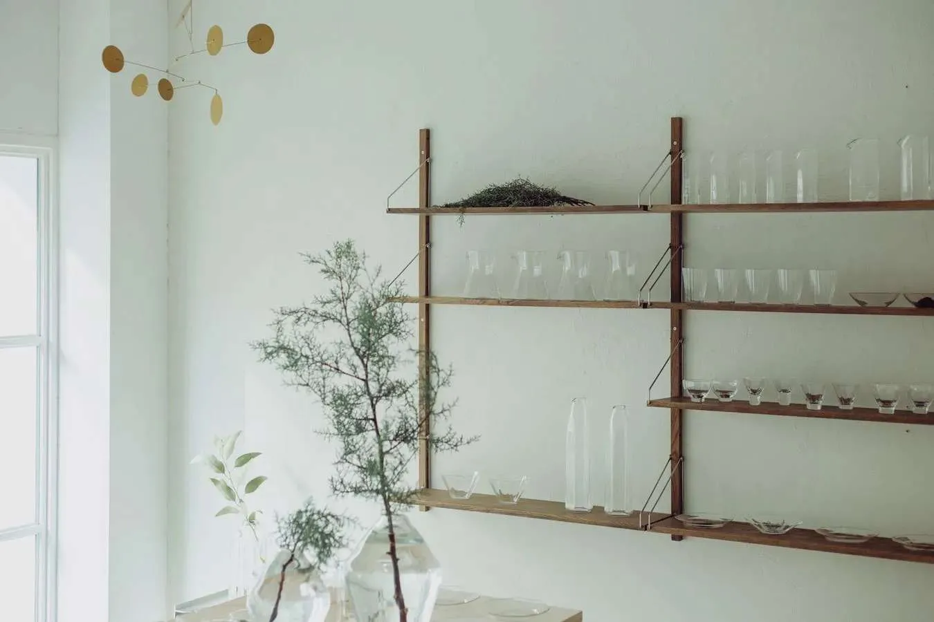 ▲写真提供：doinel