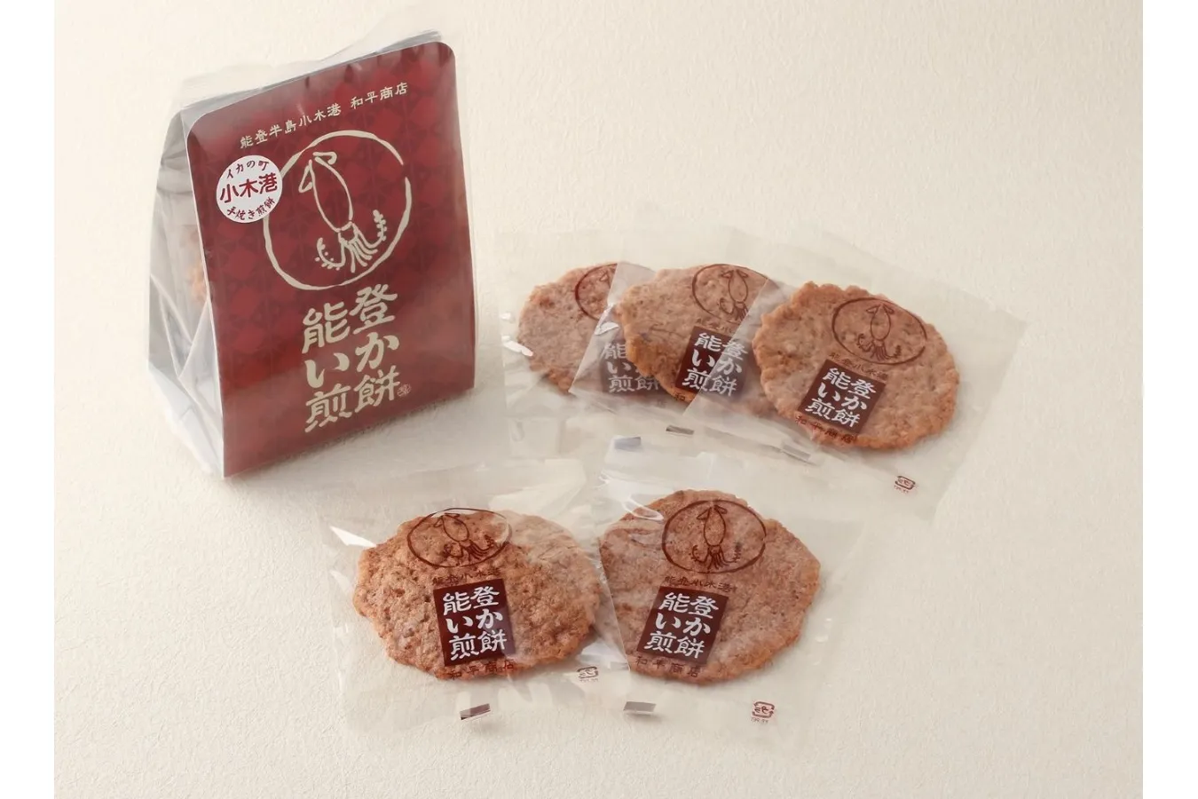 注目のNO.1グルメは?「石川県アンテナショップ」売上ランキング_1743077