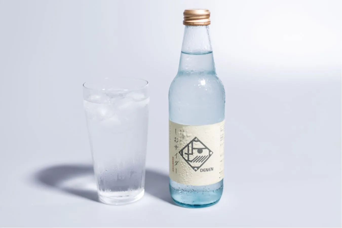 注目のNO.１グルメは？「石川県アンテナショップ」売上ランキング_1743091