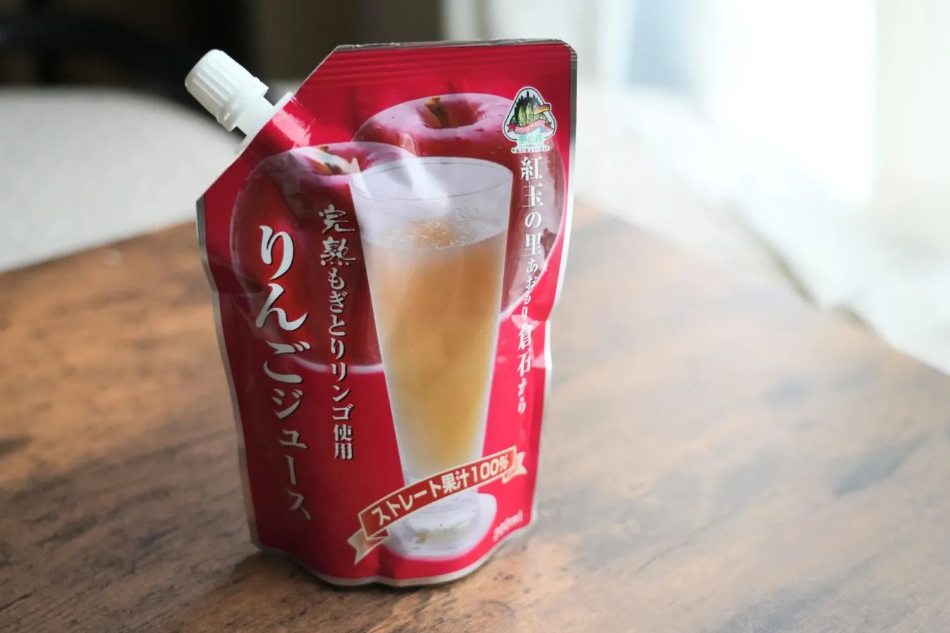 人気NO.1はあの新感覚スナック・・・！青森・八戸アンテナショップ売上ベスト7_3976718