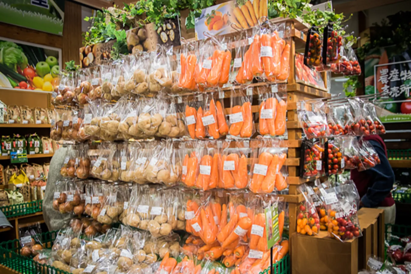 【千葉】都内から日帰りで行ける！フォトジェニックなスポット5選_708090