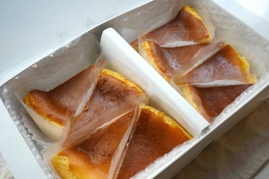 100円の“訳あり”ケーキが買える「工場直売」、ズワイガニ食べ放題…9月の人気記事ランキング！