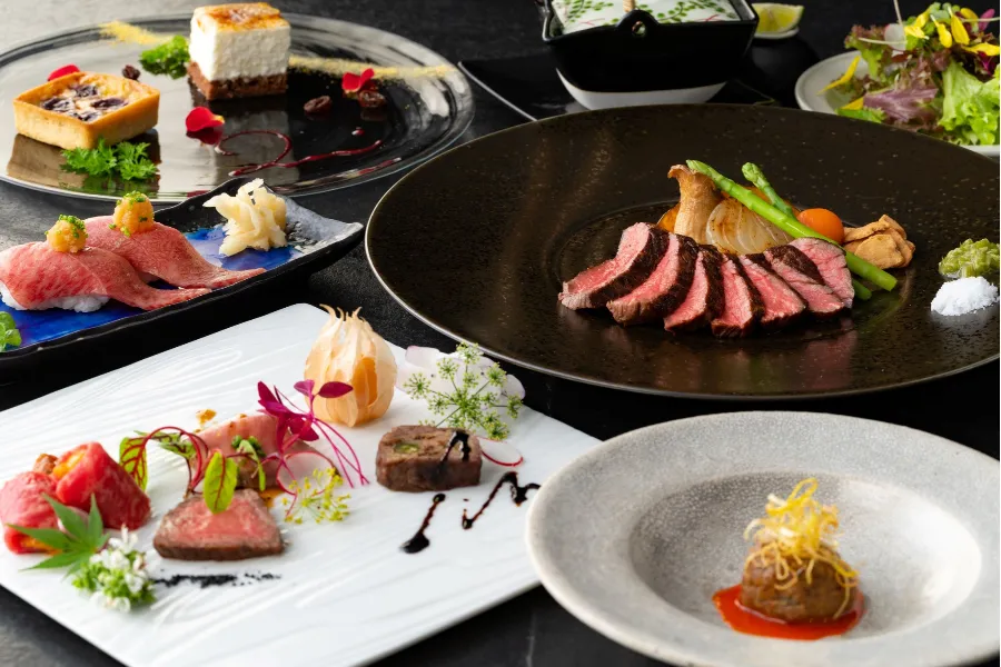 【日本橋】滋賀県アンテナショップ「ここ滋賀」がリニューアル！