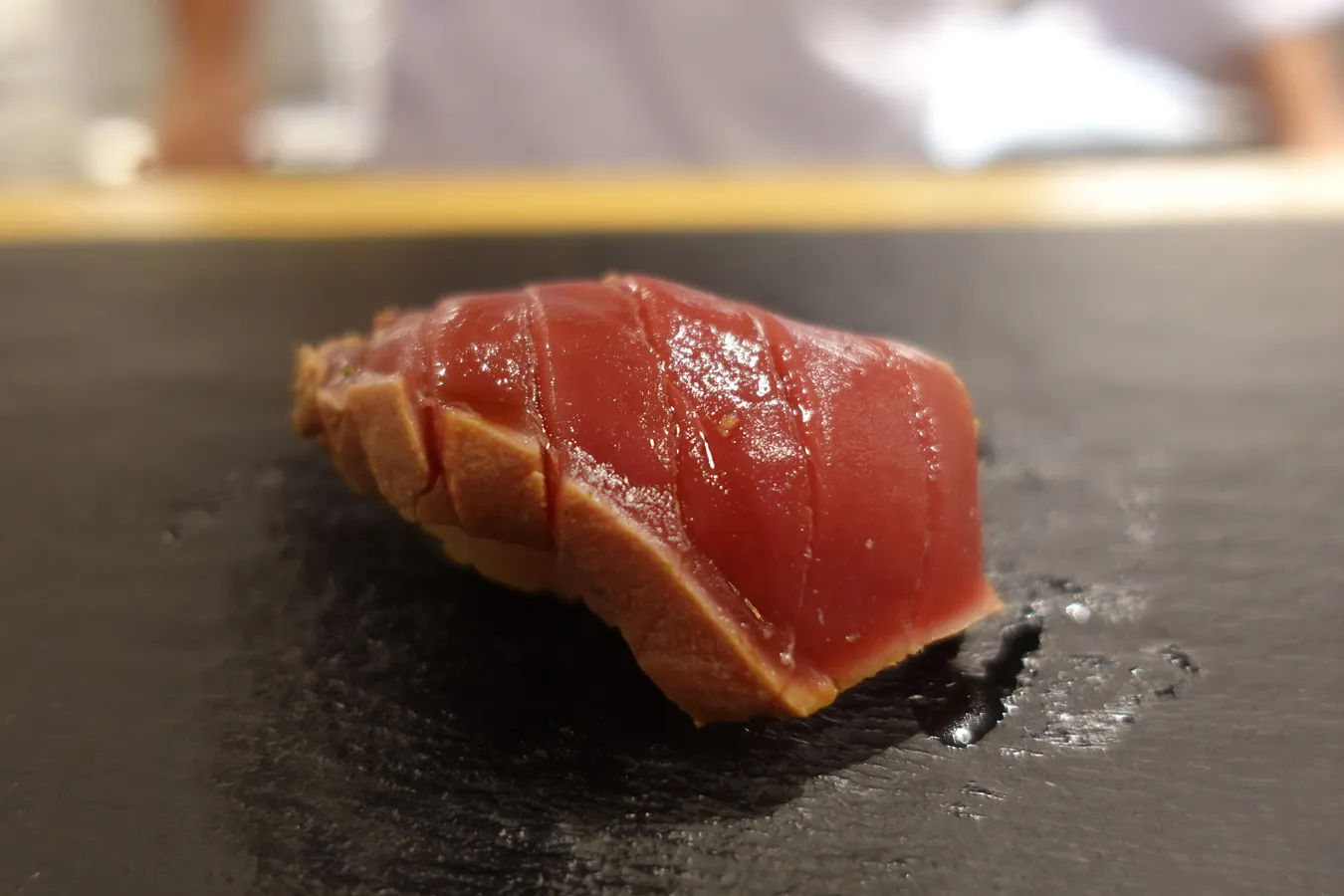 完全予約制の寿司食べ放題！「有楽町かきだ」“365日寿司生活”寿司リーマンのイチ推し。_524377