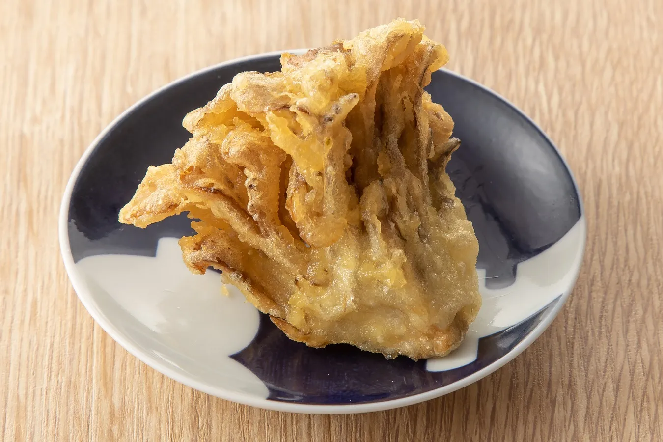 ▲「新潟県南魚沼産 大黒舞茸」