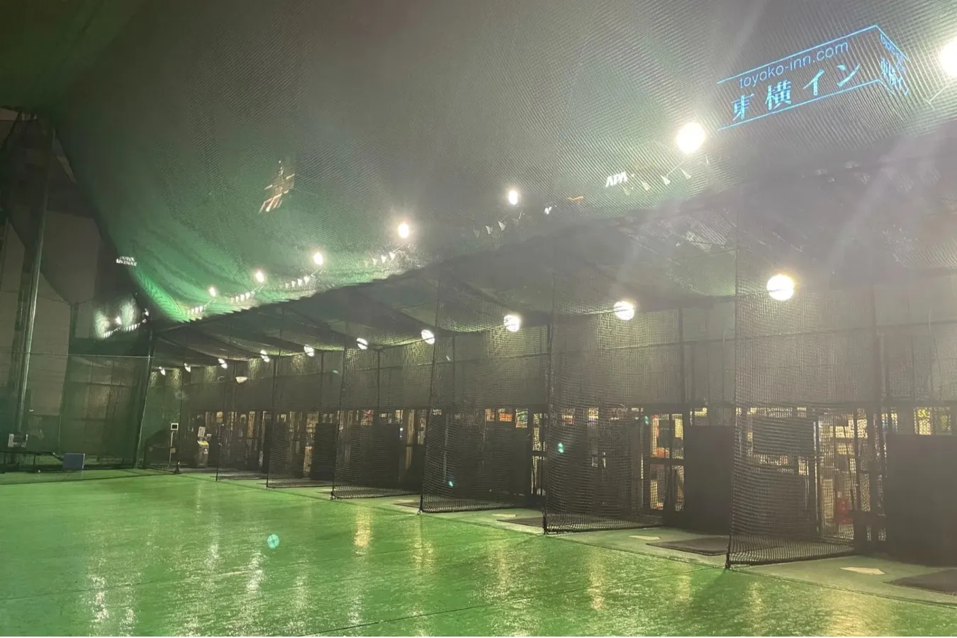 【新宿】夜デートにオススメのスポット8選！遅い時間でも楽しめる場所を紹介_2899541