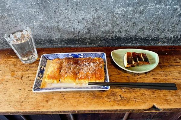 ここ、知ってる？神楽坂の穴場・隠れ家ごはん5選