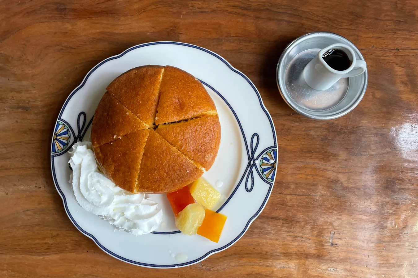 神楽坂で行くべきカフェ8選！茶室のある隠れ家喫茶など_4029599