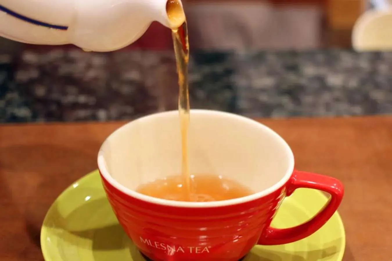 神楽坂で行くべきカフェ8選！茶室のある隠れ家喫茶など_4029617
