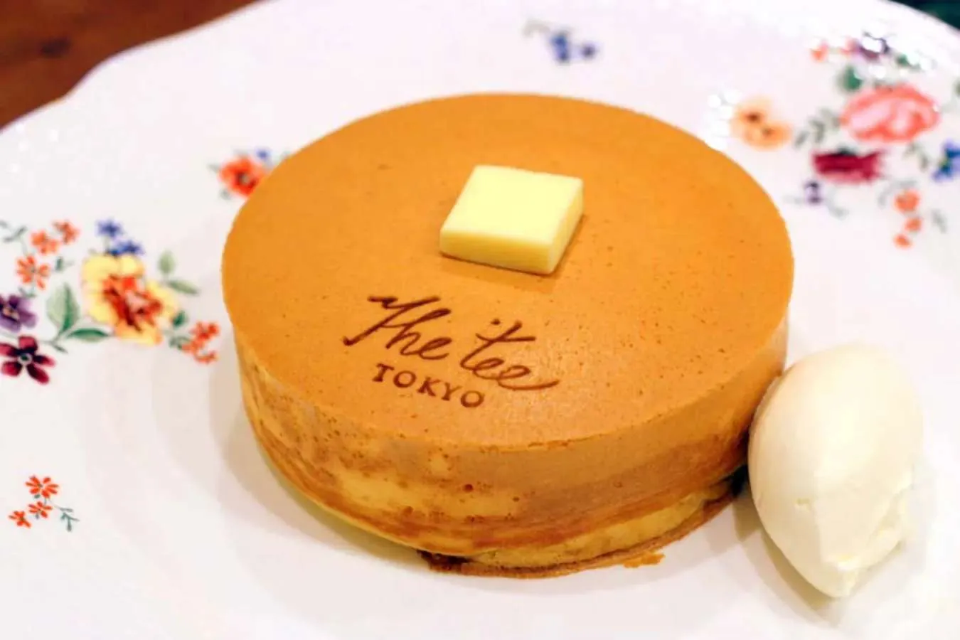 神楽坂で行くべきカフェ8選！茶室のある隠れ家喫茶など_4029618