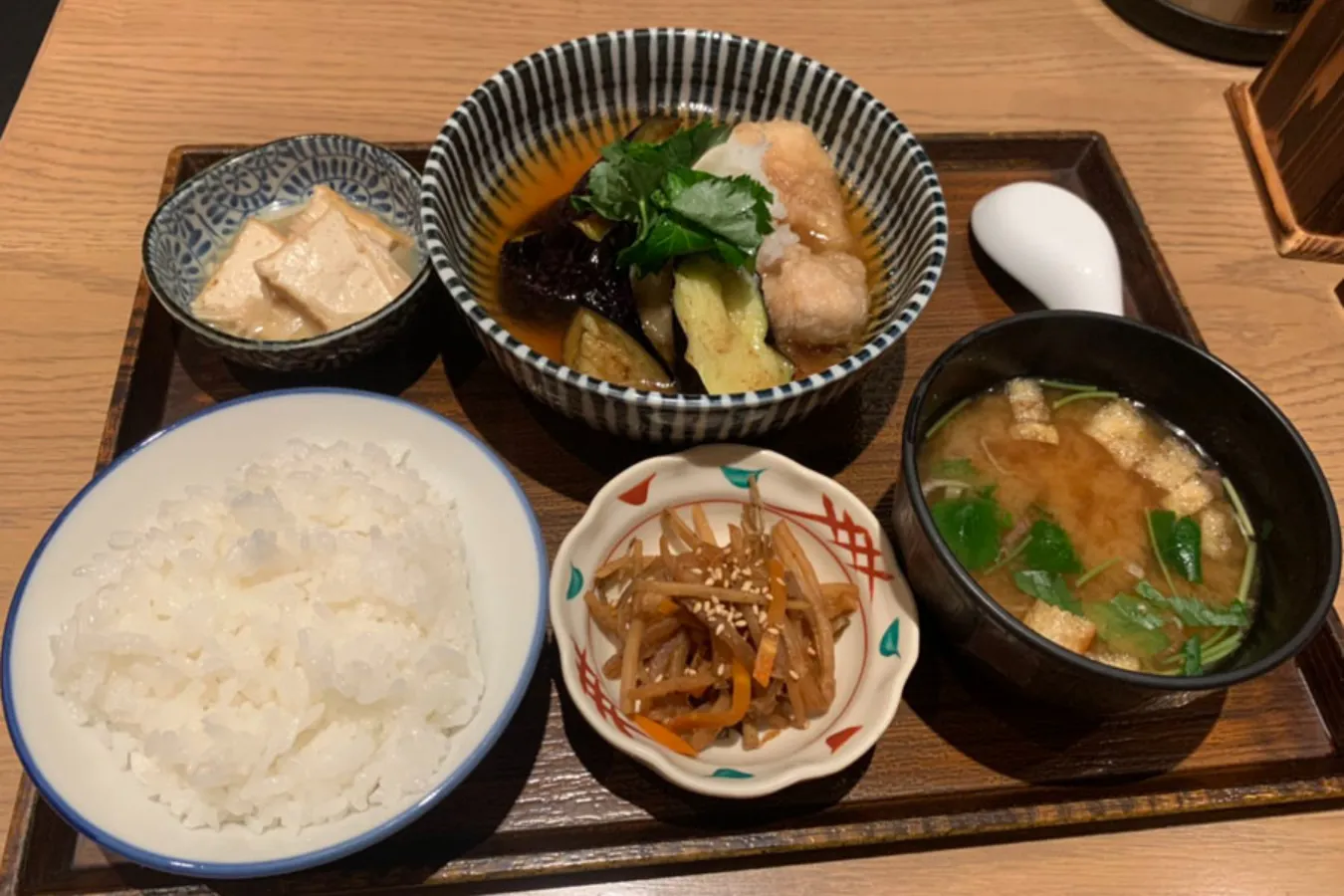 【渋谷】女性一人でも入りやすい！「お一人様」ごはん10選_3735896