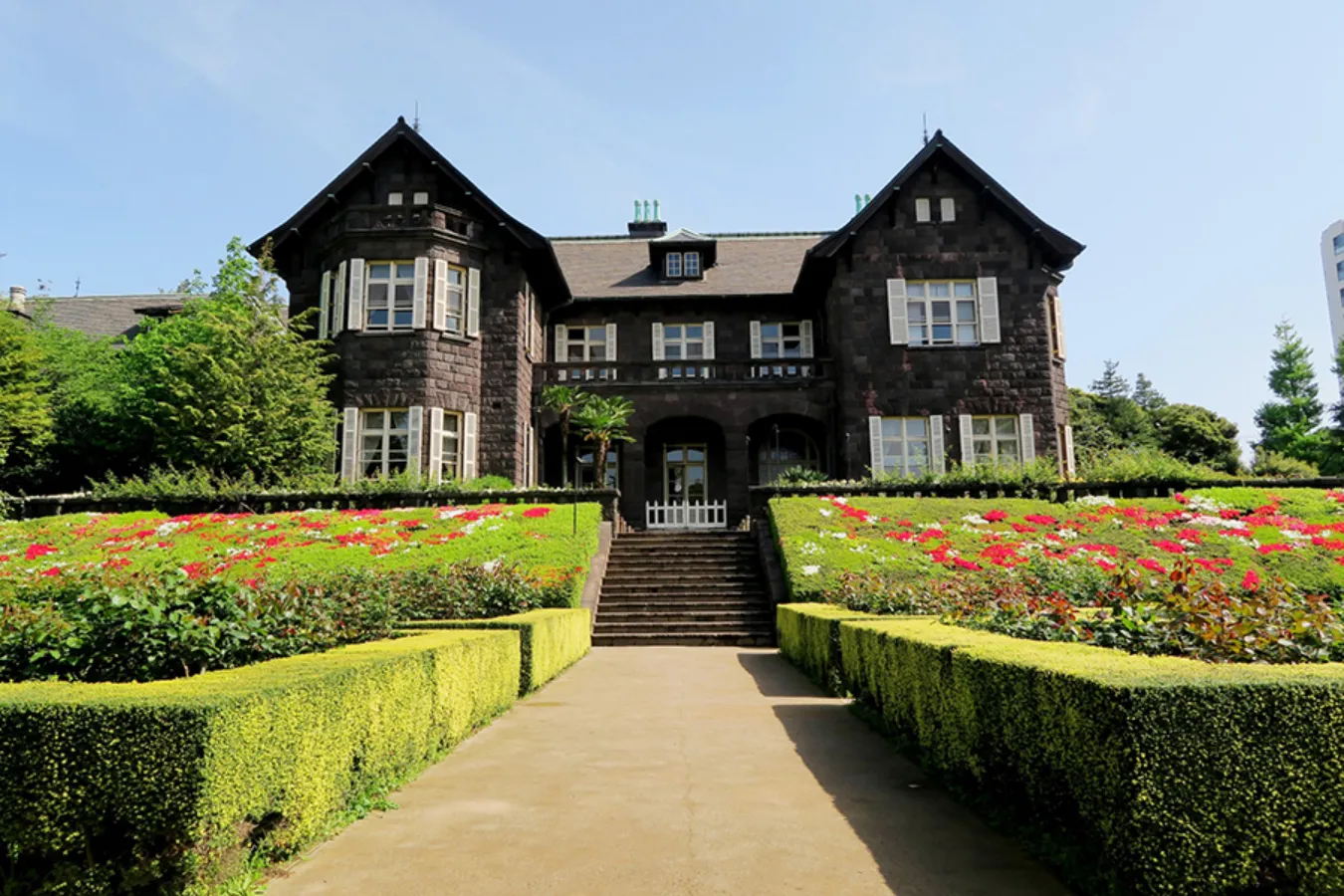 見ごろはいつ？デートで行きたい東京「つつじ」名所6選【2025】_2865690