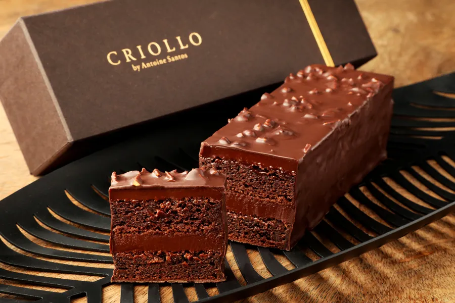人気のお取り寄せチョコレートスイーツ8選