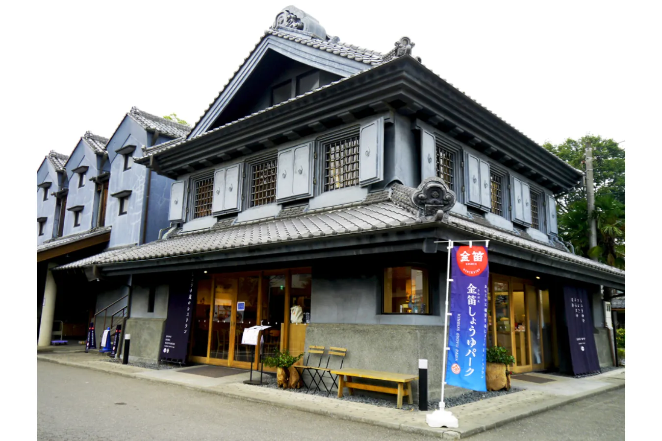 埼玉の工場見学7選！人気お菓子や中華まんなど_2377801