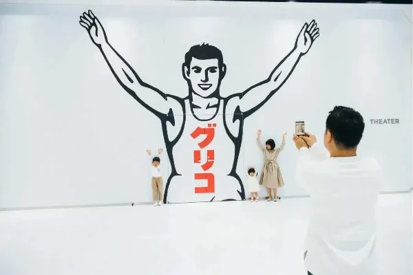 千葉の工場見学スポット3選