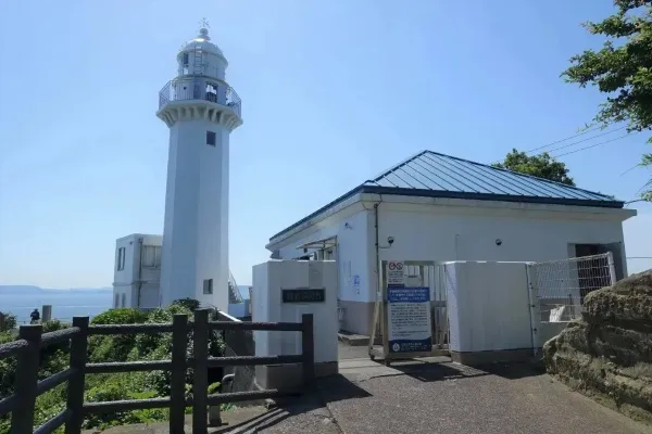 横須賀デートのオススメスポットまとめ