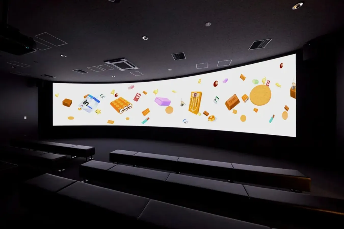 神奈川にあるオススメの工場見学施設5選！老舗や有名メーカーなど_3436116