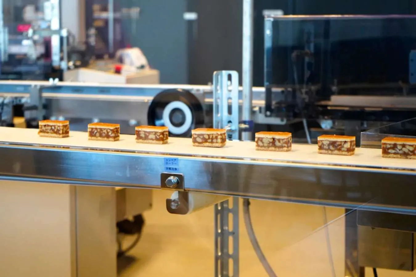 神奈川にあるオススメの工場見学施設5選！老舗や有名メーカーなど_3436119