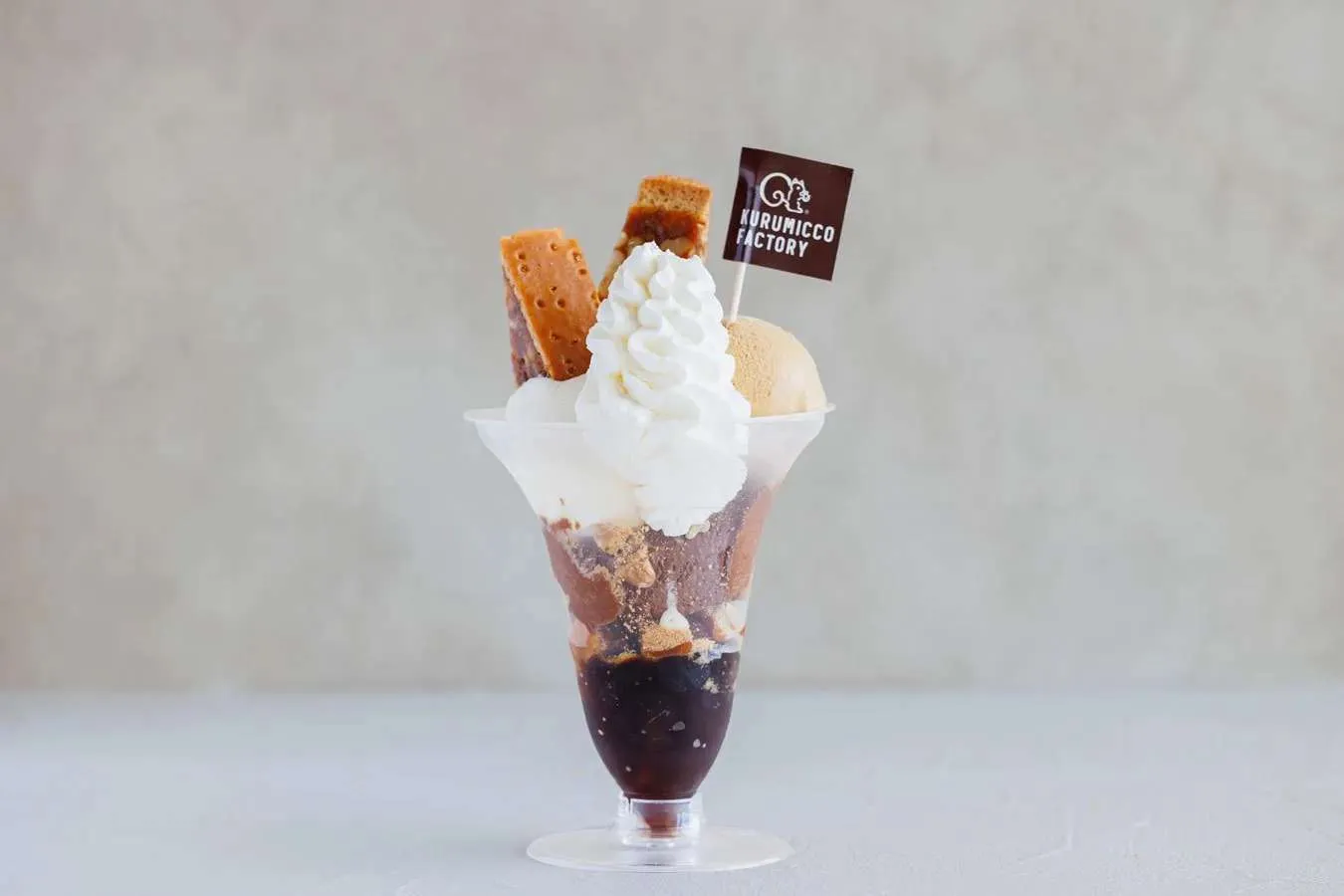 ▲写真提供：株式会社鎌倉紅谷