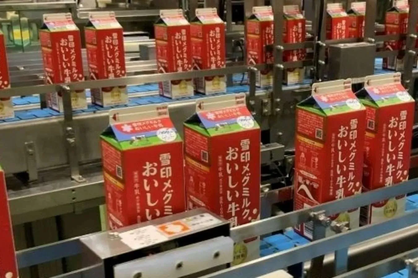 神奈川にあるオススメの工場見学施設5選！老舗や有名メーカーなど_3436124