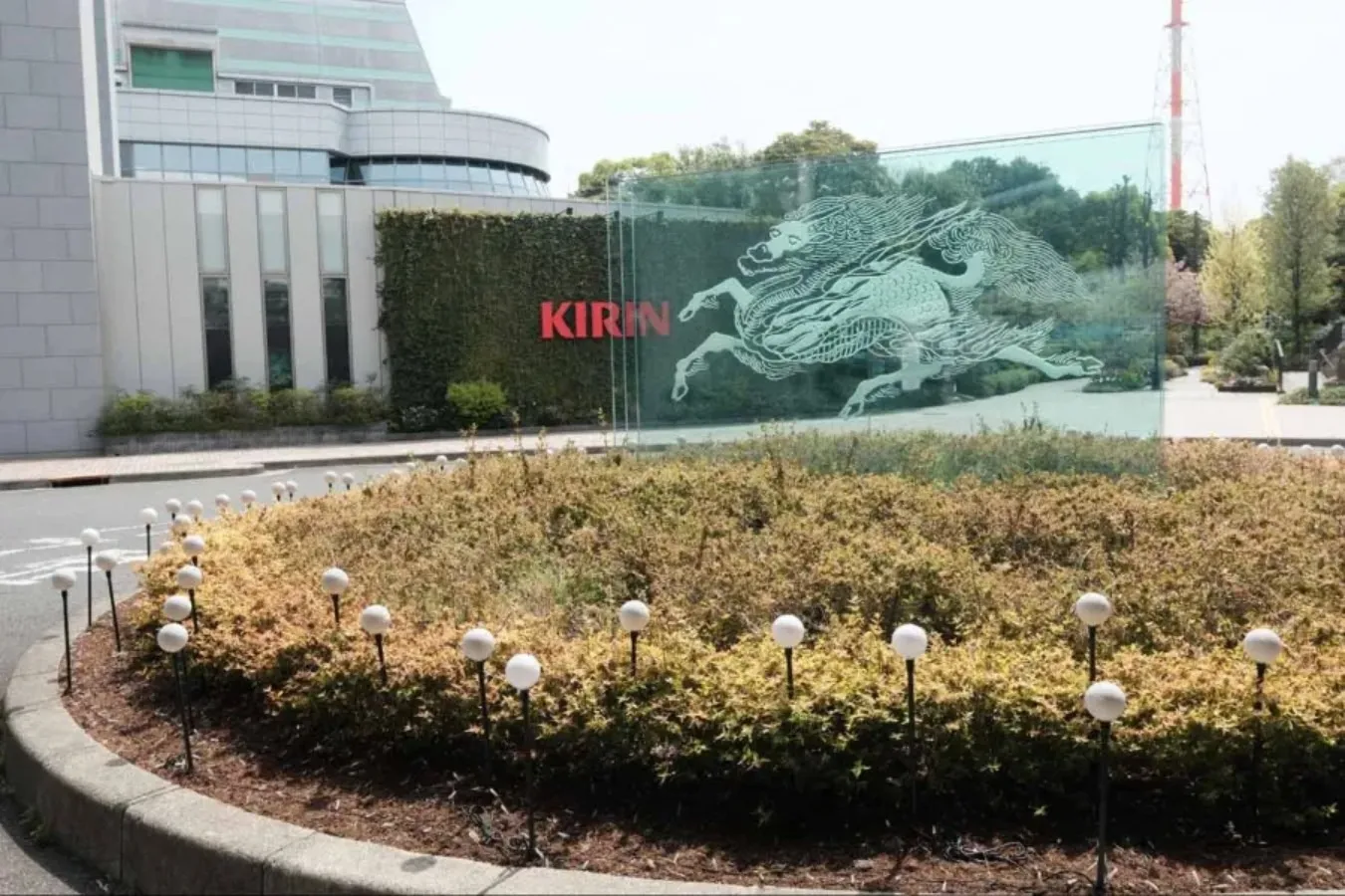 神奈川にあるオススメの工場見学施設5選！老舗や有名メーカーなど_3436125