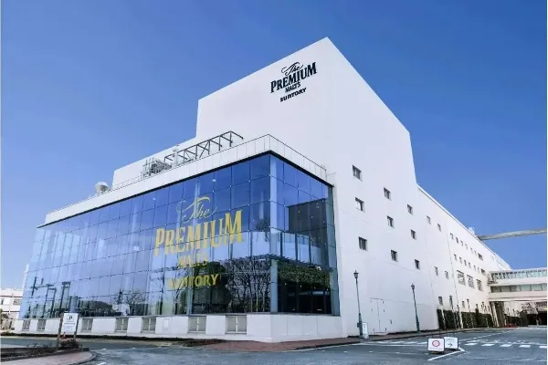 大人が楽しめる！オススメの「工場見学」まとめ