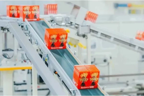 お土産付き！無料で楽しめる東京近郊「工場見学」まとめ