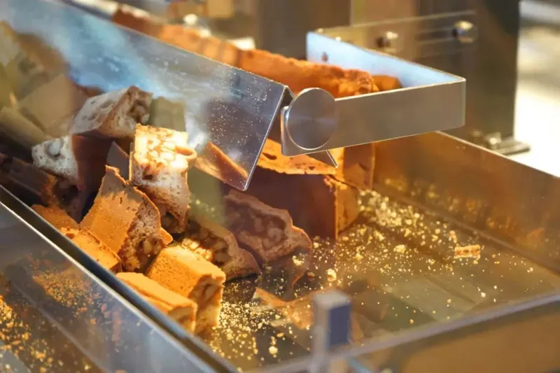 神奈川にあるオススメの工場見学施設5選！老舗や有名メーカーなど