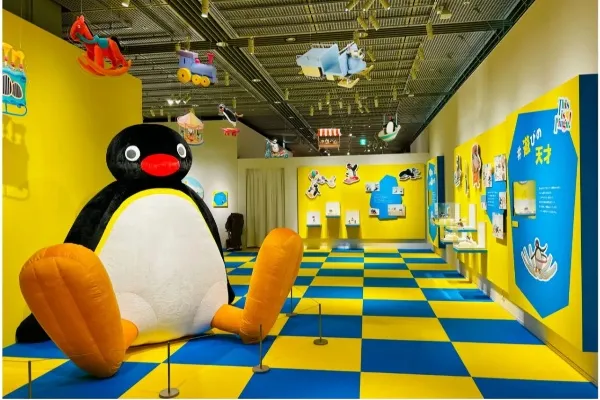 8月のデートに！東京おすすめイベント＆スポット10選【2026】
