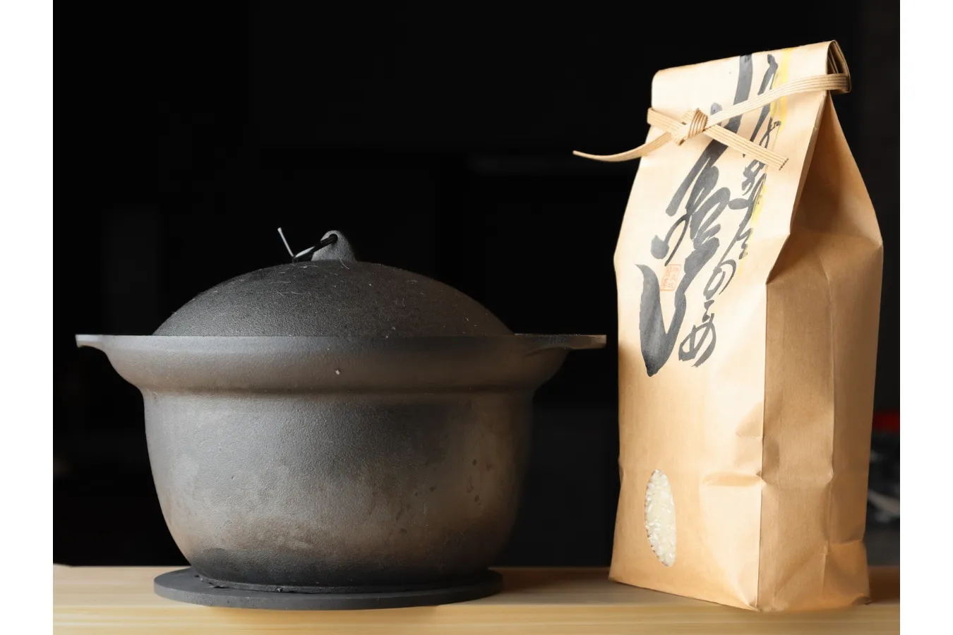 美食家をうならせた“鰻会席”が神楽坂に！「鰻蕚」オープン_1361957