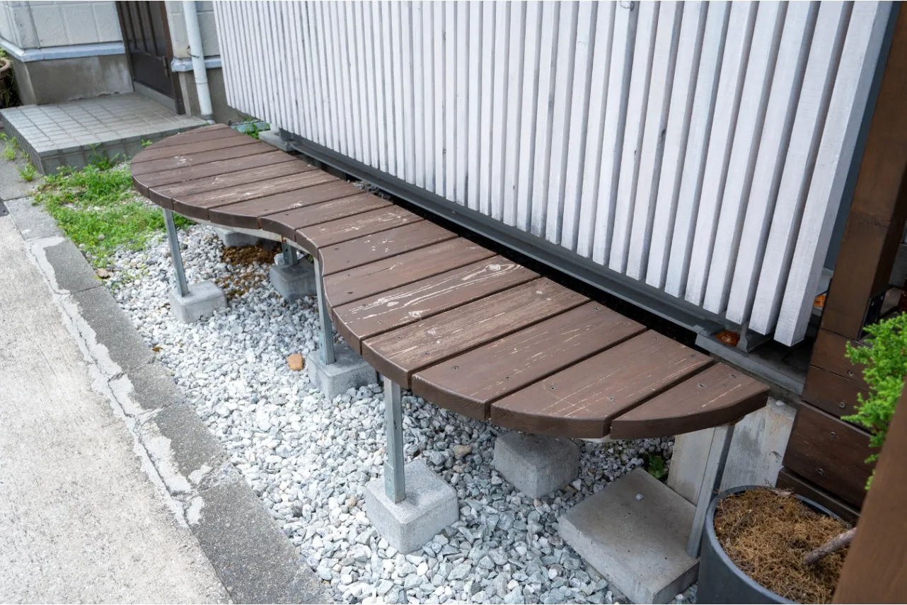 【パン屋さん連載 #05】食べごたえのあるサンドイッチが大人気の清澄白河「コンテナベーカリーサン」_1858457