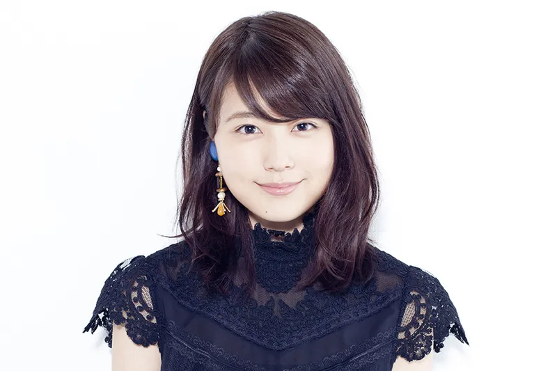 有村架純さんが好きな男性のタイプとは！？新作映画「関ヶ原」の裏話とプライベートを公開！