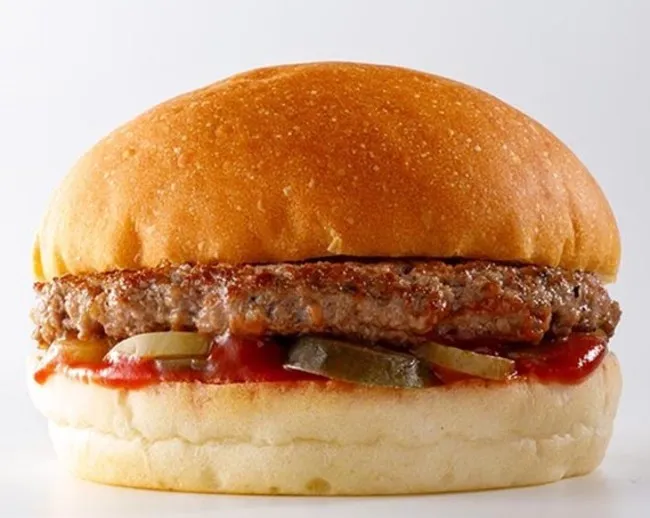 “170円”の絶品バーガーも！おでかけサイト編集部注目の新スポット5選【2020年11月版】