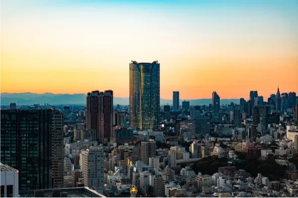 【東京】定番から穴場まで！デートで行きたい大人の遊び場まとめ