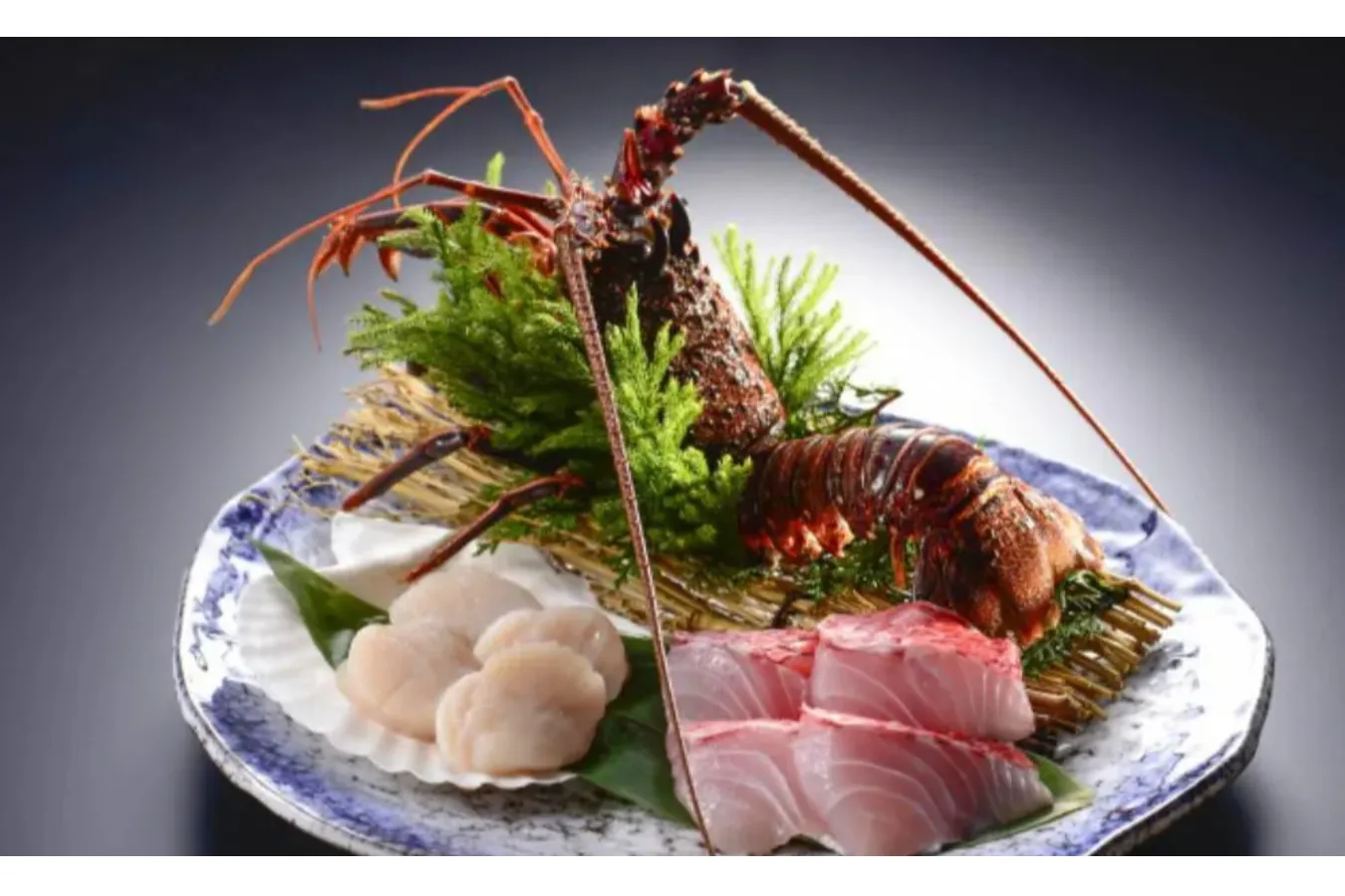 東京「ホテルレストラン」6選！フレンチ、中華、和食などの人気店を紹介_3324331