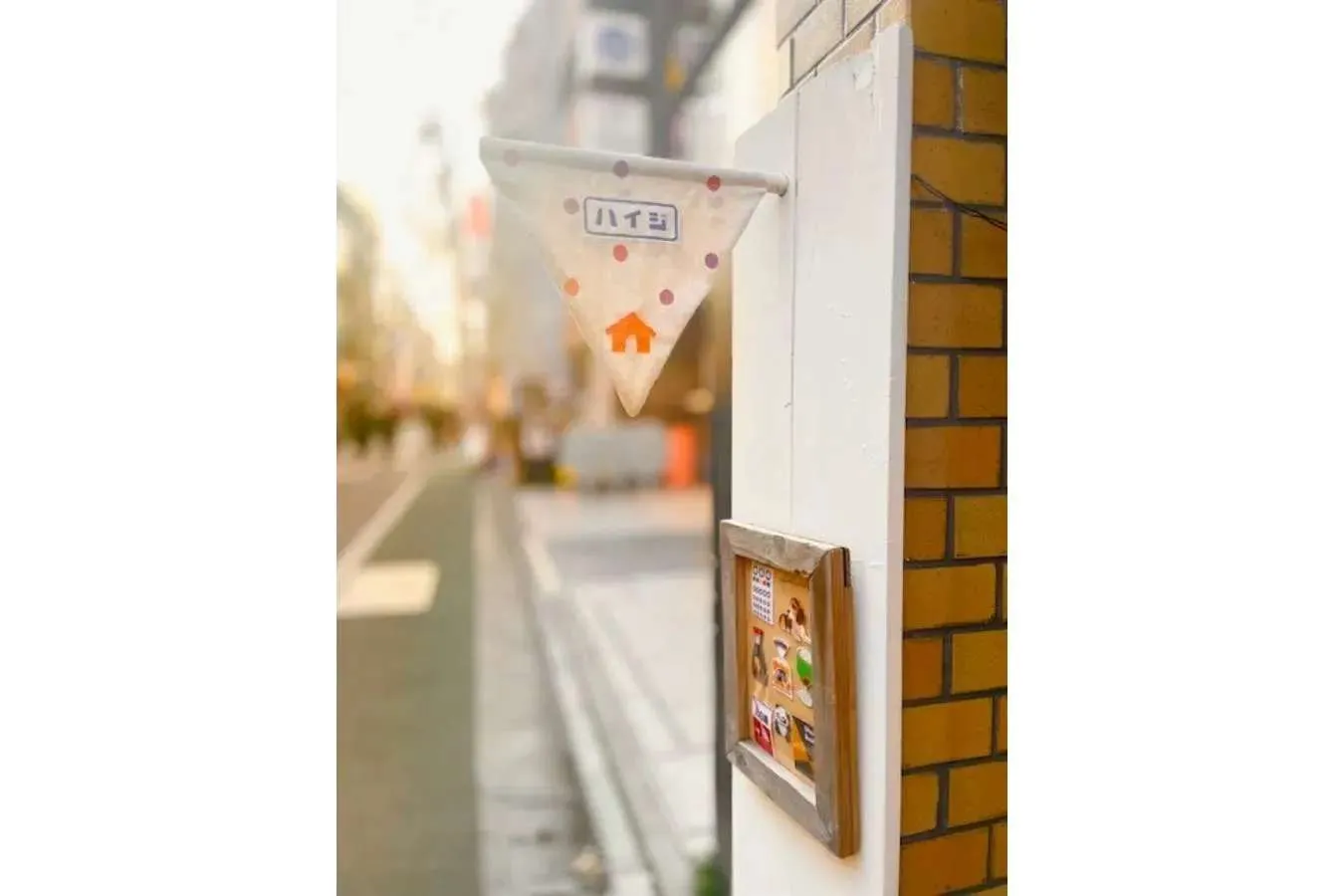 中目黒をぶらぶら！雑貨好きさんのための一人散歩コース_2677021