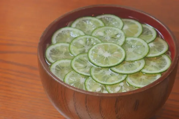 人気のすだち蕎麦や絶品ピッツァも！中目黒で行きたい飲食店5選