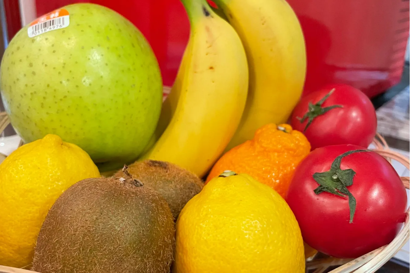 生搾りフルーツサワー専門店「つるつるいっぱい」が荻窪にオープン_900663