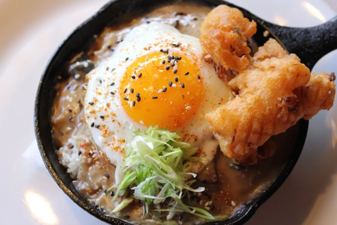 ▲Koko Head cafe（ココヘッドカフェ）