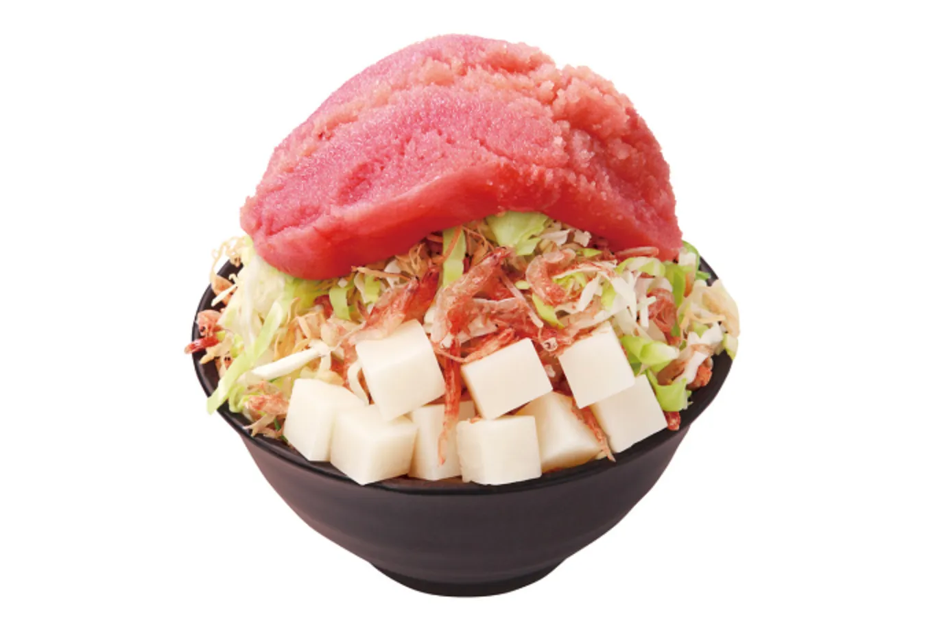 ▲もへじ 新丸ビル