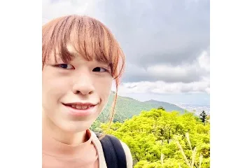 刈部山本