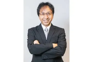 はんつ遠藤