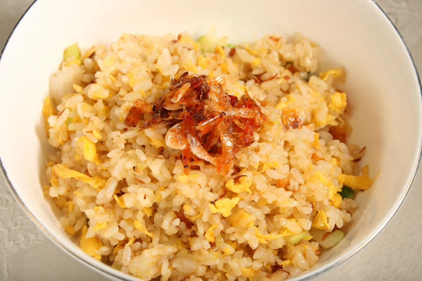【偏愛チャーハン】ツウの3人が選ぶ、今こそ行くべき「推しチャーハン」聖地25選_2798507