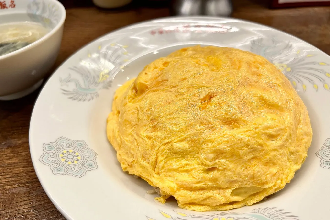 【偏愛チャーハン】ツウの3人が選ぶ、今こそ行くべき「推しチャーハン」聖地25選_2798514