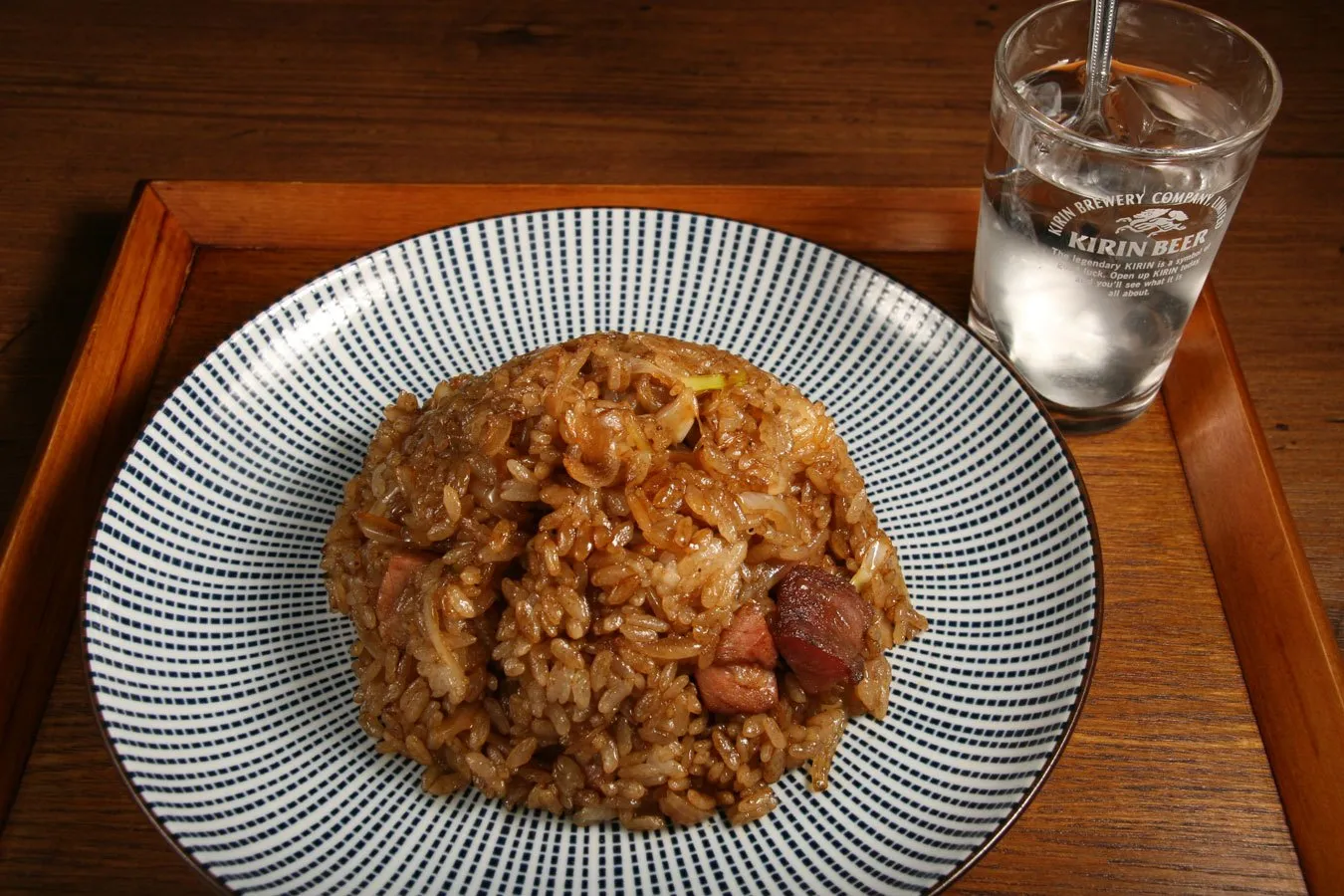 【偏愛チャーハン】ツウの3人が選ぶ、今こそ行くべき「推しチャーハン」聖地25選_2798515