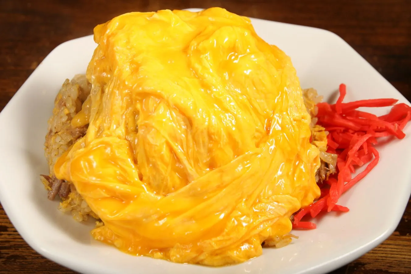 【偏愛チャーハン】ツウの3人が選ぶ、今こそ行くべき「推しチャーハン」聖地25選_2798526