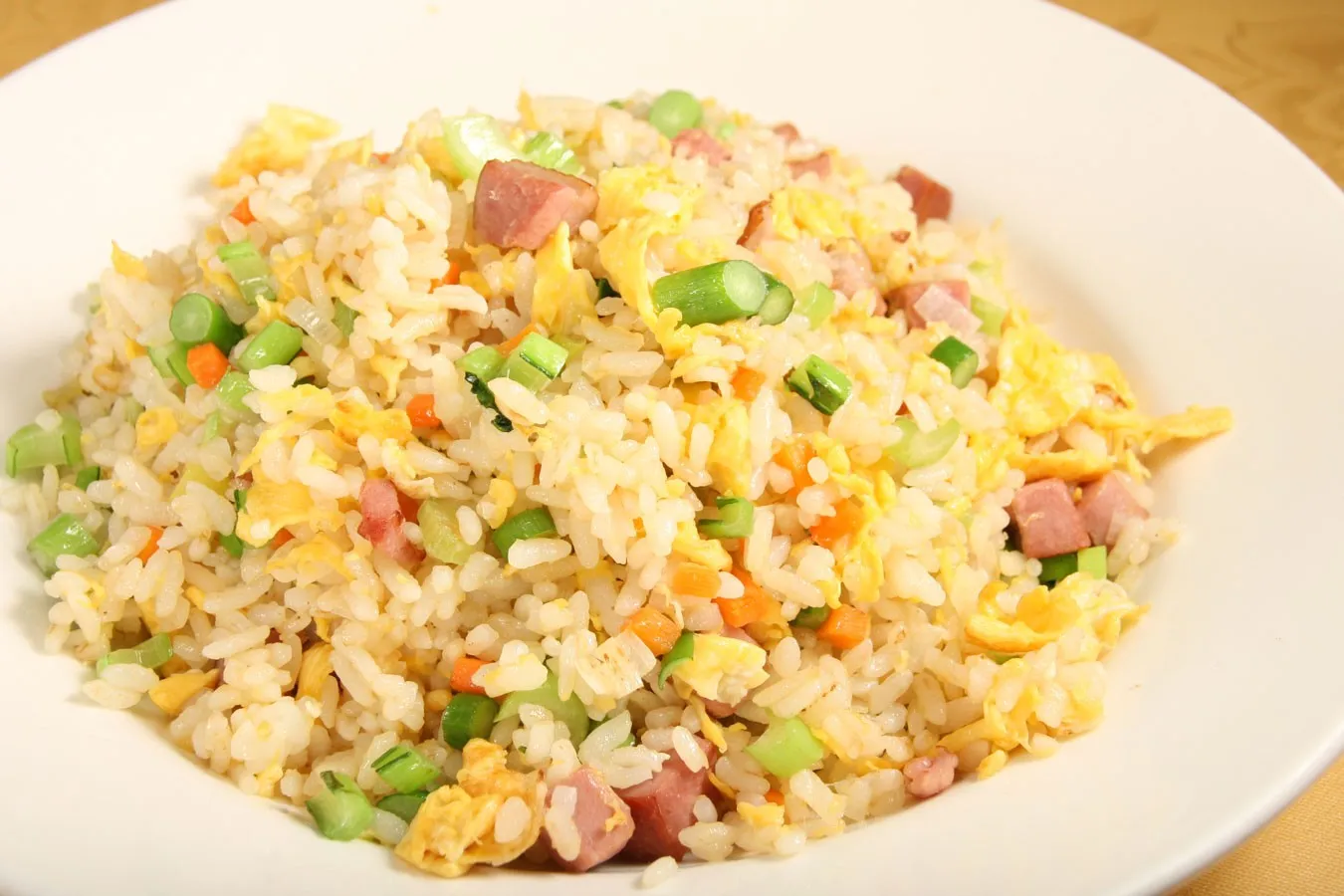 【偏愛チャーハン】ツウの3人が選ぶ、今こそ行くべき「推しチャーハン」聖地25選_2798527